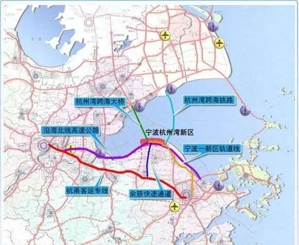 德夫爾來(lái)魔都了，數(shù)字感知層技術(shù)站究竟為怎般？