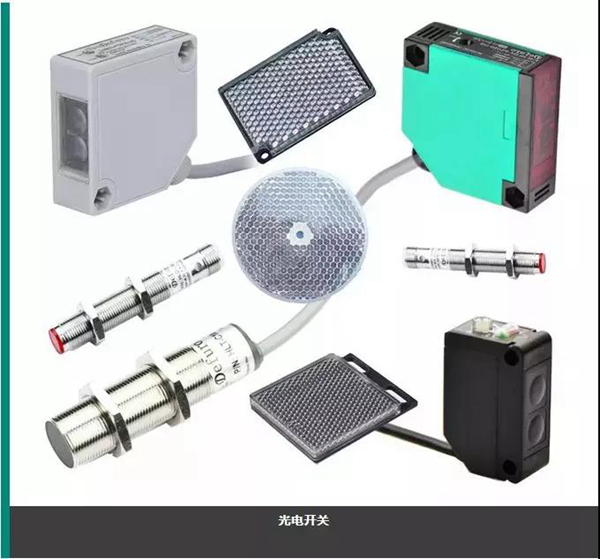 德夫爾雙12來了，錯過今天再等一年！